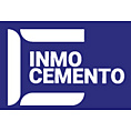 Inmocemento